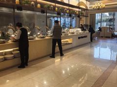 -维也纳国际酒店·苏州火车站店