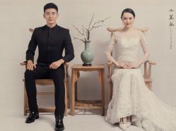 点击看大图 -女王风尚STUDIO·轻奢化定制