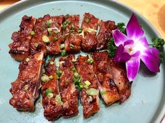 -阳春市花园酒店