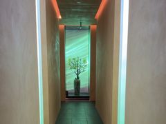 -水云空涧·沐足·采耳·按摩·SPA影院(琶洲店)