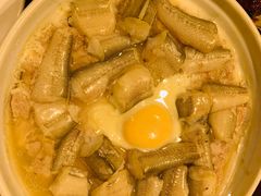 -三两春肚肺汤(崂山路店)