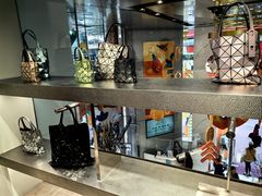 -崇光百货(铜锣湾店)