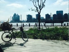 景观位-BLATAGE COFFEE