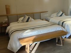 -大余丫山旅游度假区