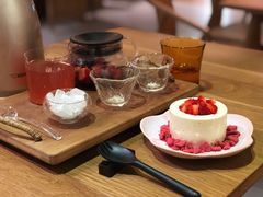 -柴务处·柴犬主题狗咖