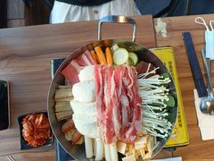 -泰熙家(凤栖原店)
