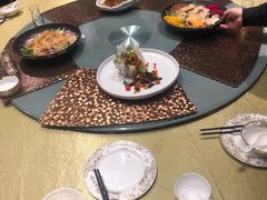 -北国之春国宴(乌兰察布店)