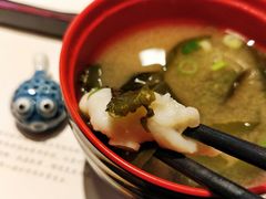 -天正河鲀·河豚亭(大连店)