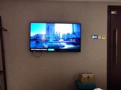 -圣和足道·瑶浴SPA·养生茶府(光华店)