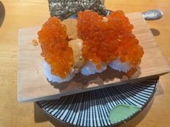 痛风拼盘-九州酒场ひこぞう(1号店)