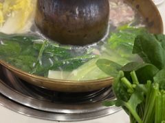 -迎宾楼(解放西街店)