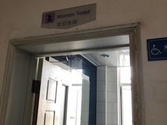 -天津市滨海新区塘沽口腔医院