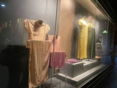 -江宁织造博物馆