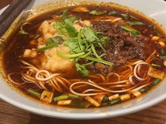 -好這口重庆小面(总店)
