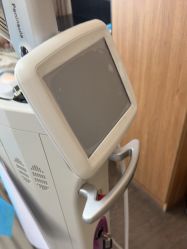 -上海玫瑰医疗美容医院