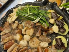 -亚都肥肠(海都汇府店)