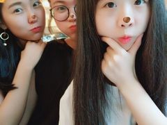 -朱氏胖子烂火锅(洪崖洞店)