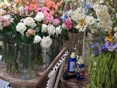 -Lamant Manor已闻花名关於蓝