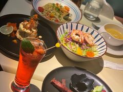 -MUSICIAN庙色唇(東山店)