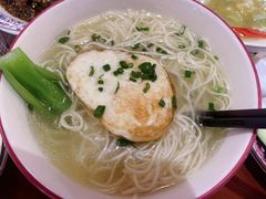 -杨记隆府(时代天街店)