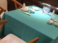 -银泰阳光度假酒店-海悦轩中餐厅(海花路店)