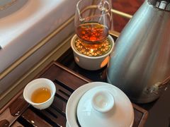 -红顶食府(滨湖九号店)