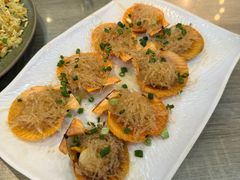 -巽寮印象美食部落餐厅·海鲜·地方特色菜(惠州体验店)