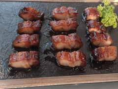 -陶缘一号·四季缘·老字号顺德菜·户外婚礼家宴(西滘店)