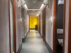 -康逸居·始于2002(海安店)