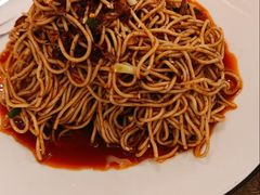 -翠云水煮鱼(双龙大道店)