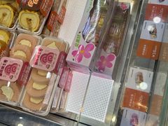 -小香港(凤凰大街店)