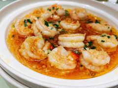 -城北食府(枫林店)