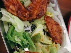 -Tubestation站点比萨(高新万达ONE店)