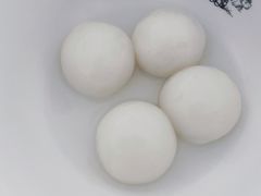 -好利来(山东路店)