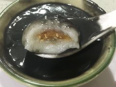 -芬芳甜品(同福路店)