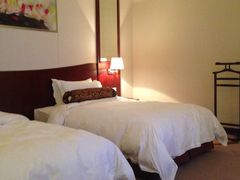 IMG_3465-昆山隆祺国际饭店