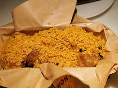 -金牌外婆家(万象城店)