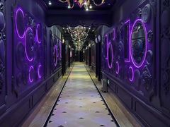 -纯K(打浦桥店)