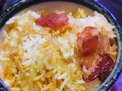 -同仁四季椰子鸡(宝安壹方城店)