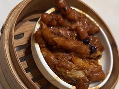 -金鼎轩(方庄天坛店)
