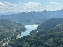 -溪口-滕头旅游景区