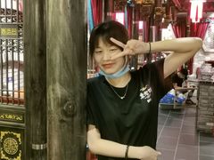 -袁老四重庆老火锅(桐梓坡店)