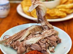 -国强手抓(西夏区店)