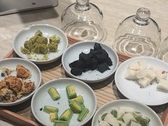 -阮大兴糕团(滨江宝龙店)