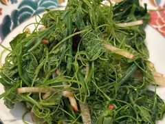 -芙蓉十九·新湘菜