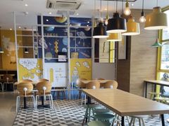 -真功夫(聚龙湾店)