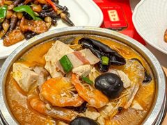 -醉辉皇(桃源π商业广场店)