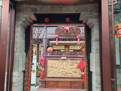 -回龙窝历史文化街区