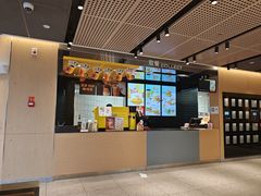 -麦当劳(湖光北街店)