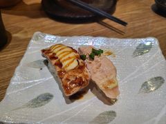 -赤稻·日式料理(禅城店)